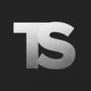 Канал Trading Space в Telegram