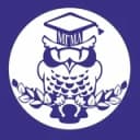 Канал МГМЛ Магнитогорск в Telegram