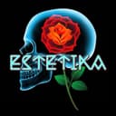 Канал 👁 ESTETIKA 👁 в Telegram