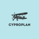 Канал Cyproplan в Telegram