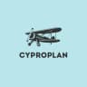 Telegram-канал Cyproplan
