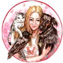 Канал Fond_Victory в Telegram