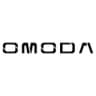 OMODA Аларм-Моторс Санкт-Петербург