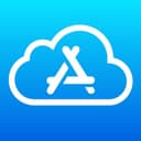 Канал Россия — и точка | Москва в Telegram