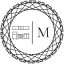 Канал МЕБЕЛЬ КУХНИ НА ЗАКАЗ Москва / МО / Фирма Модуль в Telegram