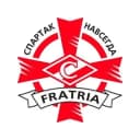 Канал Фратрия в Telegram