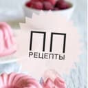 Канал Рецепты! Готовим легко🍒 в Telegram