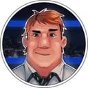 Канал КарлсонТВ в Telegram