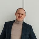 Канал ДАО импортёра | о закупках из Китая в Telegram