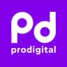 Telegram-канал ProDigital. Интернет маркетинг и SMM