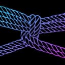 Канал 18+ Канал Шибаришной и сайд-проектов в Telegram