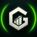 Канал INVESTRO G в Telegram