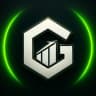 Telegram-канал INVESTRO G