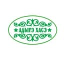 Канал АДЫГЭ ХАСЭ КРАСНОДАРСКОГО КРАЯ в Telegram