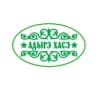 Telegram-канал АДЫГЭ ХАСЭ КРАСНОДАРСКОГО КРАЯ