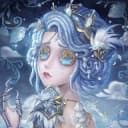 Канал IDV News | Identity V Новости в Telegram