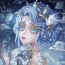 Telegram-канал IDV News | Identity V Новости