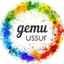 Канал Афиша Дети Уссурийск в Telegram