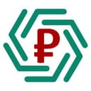 Бот Автостраховка в Грузии (бот) в Telegram