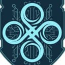 Канал Школа БПЛА Ставрополь в Telegram
