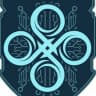 Telegram-канал Школа БПЛА Ставрополь