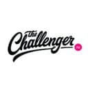 Канал The Challenger в Telegram