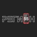 Канал Омск |Регион-55| в Telegram