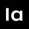 Telegram-канал lamoda на связи