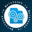 Канал Станки и оборудование, станки по дереву, станки по металлу Belstanok.ru Деревообработка, металлообработка в Telegram