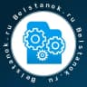 Telegram-канал Станки и оборудование, станки по дереву, станки по металлу Belstanok.ru Деревообработка, металлообработка