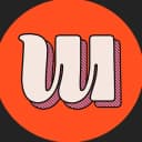 Канал шкаф в Telegram