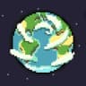Telegram-канал Природа | Чудеса Света