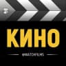 Telegram-канал ФИЛЬМЫ 2024 | Ужасы | Комедии