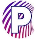 Канал РУССТРАТ в Telegram