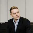 Канал Недвижимость в Дубае 🇦🇪 Дмитрий Зыков в Telegram