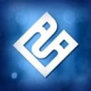 Канал Восток-Сервис-Волгоград в Telegram
