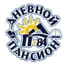 Канал МБОУ Школа "Дневной пансион-84" г.о. Самара в Telegram