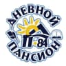 Telegram-канал МБОУ Школа "Дневной пансион-84" г.о. Самара