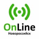 Канал Новороссийск Онлайн в Telegram