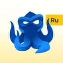 Канал Octo Browser - Anti Detect RU в Telegram