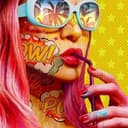 Канал АНИМАЦИЯ и МОНТАЖ в Telegram
