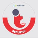 Группа IT.UZ: security в Telegram
