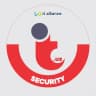 Telegram-группа IT.UZ: security