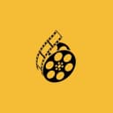 Канал Однажды в Голливуде | Киноискусство в Telegram