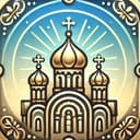 Канал ✝️ Храм Преображения Господня | Гомель в Telegram
