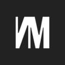 Канал Ищу Модель Волгоград в Telegram