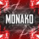 Группа MONAKO CHAT в Telegram