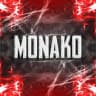 Telegram-группа MONAKO CHAT