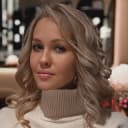Канал Путешествия, ЗОЖ, рецепты, образование в Telegram