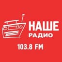 Канал НАШЕ РАДИО Ижевск в Telegram